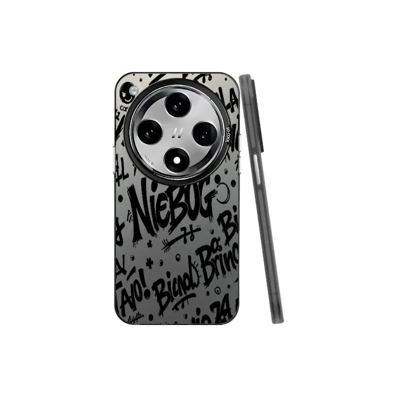 Baochengbao Phone Cases-3