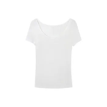 FORNI T-Shirts Women's