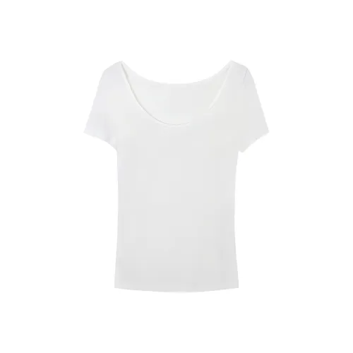 FORNI T-Shirts Women's