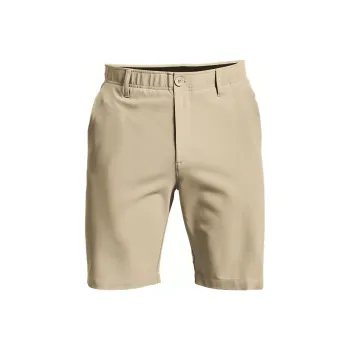 Under Armour Sports Shorts Men Brown