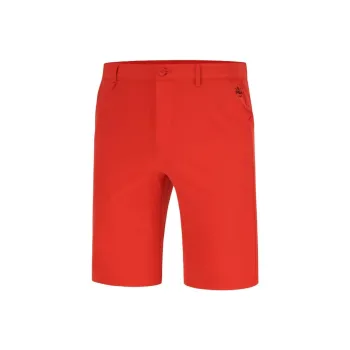 PGA Casual Shorts Men
