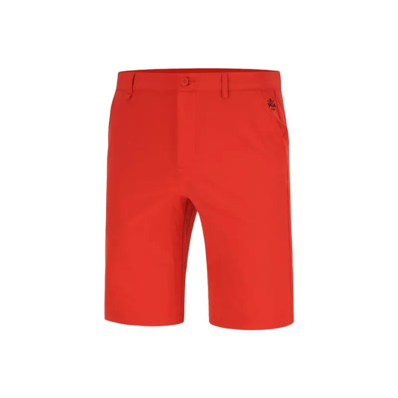 PGA Casual Shorts Men-3