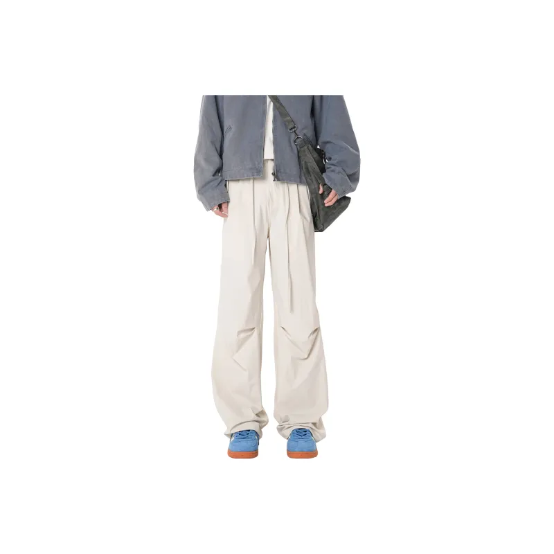 CREAZIONI LA FANTASIA E MOBILE Casual Pants Unisex-20