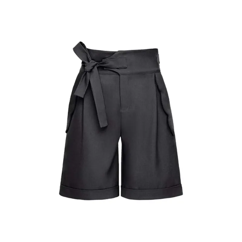 VALLEYOUTH Casual Shorts Unisex-2
