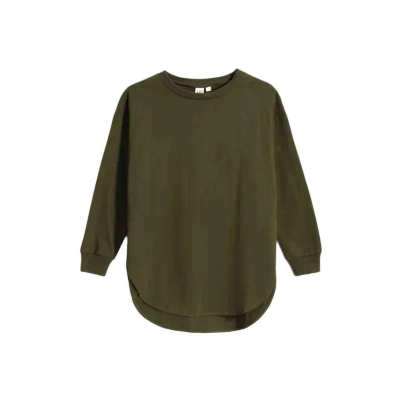 GAP T-Shirts Women's-7