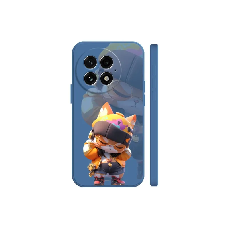 BAOCHENG Phone Cases-6