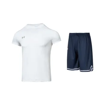 Under Armour Casual Sportswear Men's