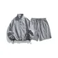 Cloud Gray