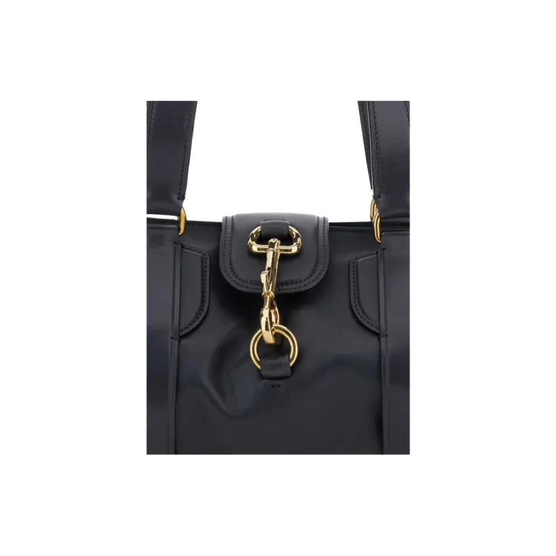 Kerala 25 Shoulder Bag-4