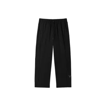 Champion Casual Pants Europe Version Unisex