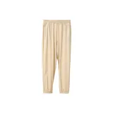 Khaki Long (Women's)