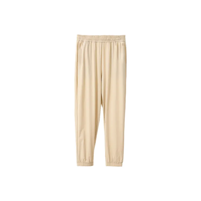 Wearx Sports Shorts Unisex-15