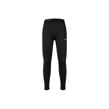 Joma Sports Pants Men Black