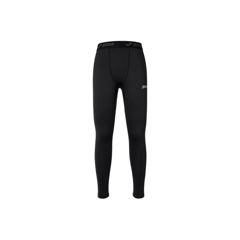 Joma Sports Pants Men Black-0