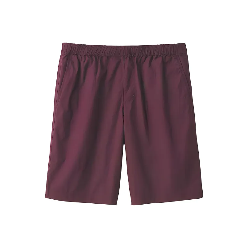 MUJI Casual Shorts Men-5