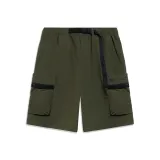 Dark Olive Green