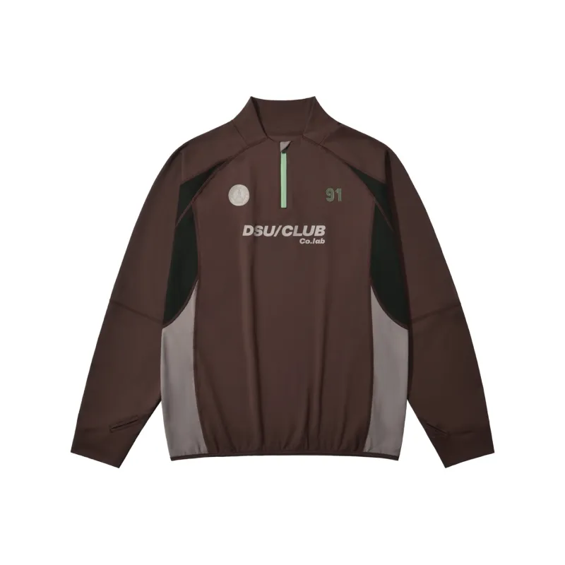 DESSUU T Shirts Unisex-12