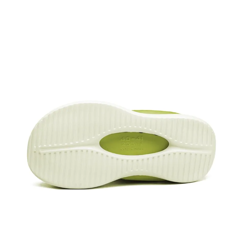 12345 Clogs Unisex-3