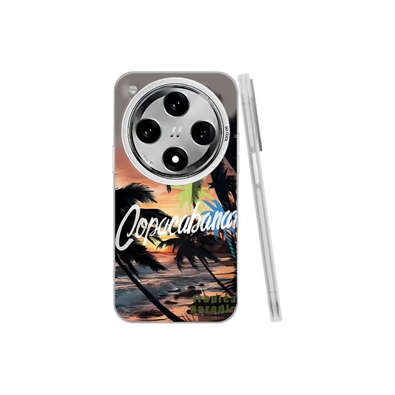 Baochengbao Phone Cases-15
