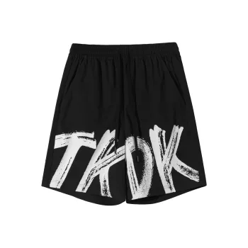 Tokidoki Casual Shorts Unisex