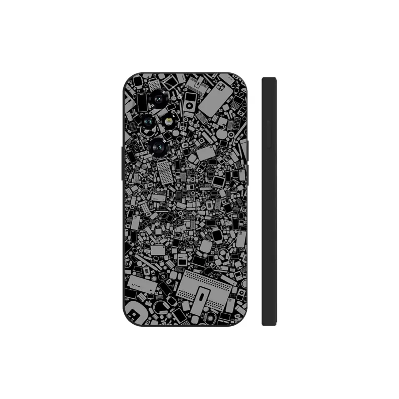 TUNAMEI Phone Cases-15
