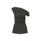 Heather Charcoal/Phoebe Zhennan Charcoal