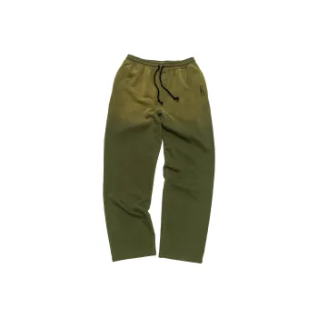 Absorbrelease Casual Pants Men's Green
