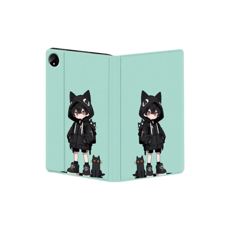 YIBAOBAO Tablet Protective Cases-22