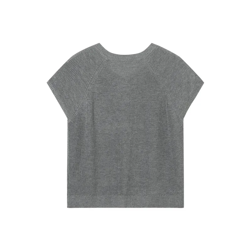 THE SEA LIFE 25 Summer T Shirt Women's-1