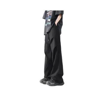 KOKO BASE Casual Pants Unisex