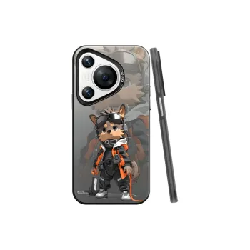 BAOCHENG Phone Cases