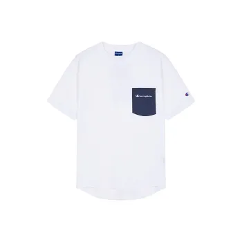 Champion T Shirt Japan Version Unisex