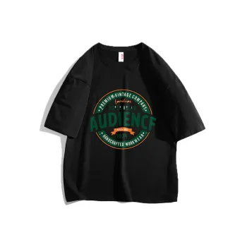 WJBS T Shirts Unisex
