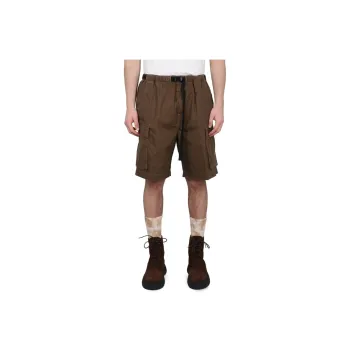 Carhartt WIP SS24 Casual Shorts Men's Light Brown