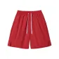 Watermelon Red