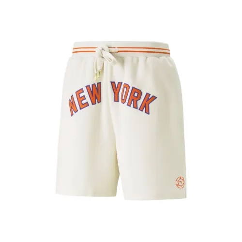 PUMA X Rhuigi Basketball Shorts