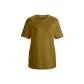 Earth Yellow/Wander