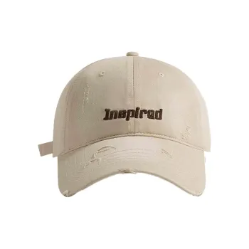 Mulinsen Cotton Baseball Caps Unisex