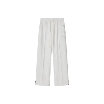 88rising Sports Pants Unisex