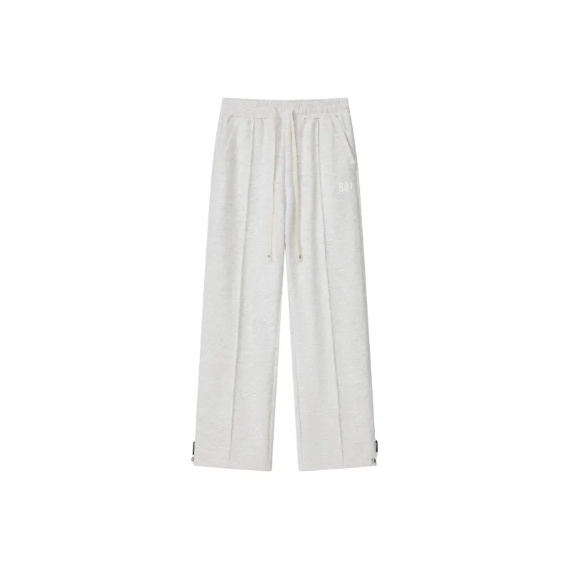 88rising Sports Pants Unisex-0