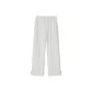 Heather White Gray