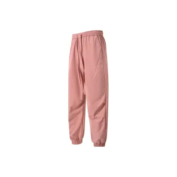 Minfinity Casual Pants Unisex