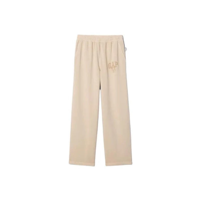 Disney X GAP Disney Casual Pants Unisex-2