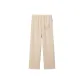 Base Rock Beige