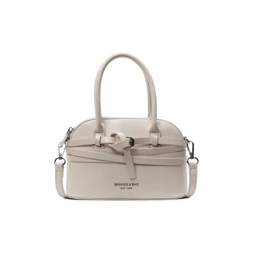 Single Warehouse PU Crossbody Handbag Women's Multicolor