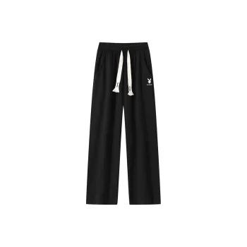 Playboy Casual Pants Men