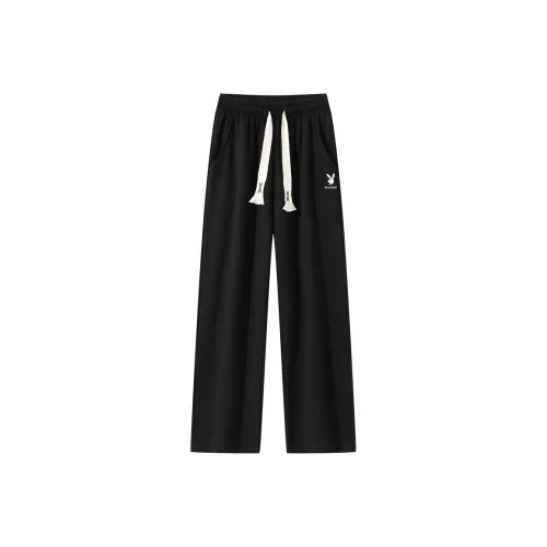Playboy Casual Pants Men