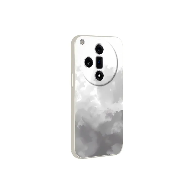 TUNAMEI Phone Cases-1