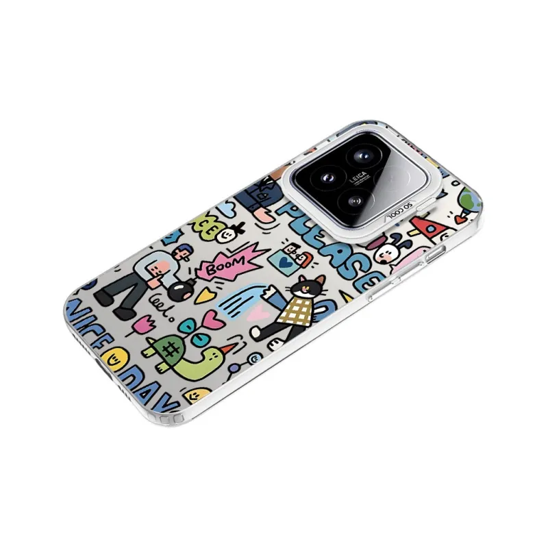 Baochengbao Phone Cases-22