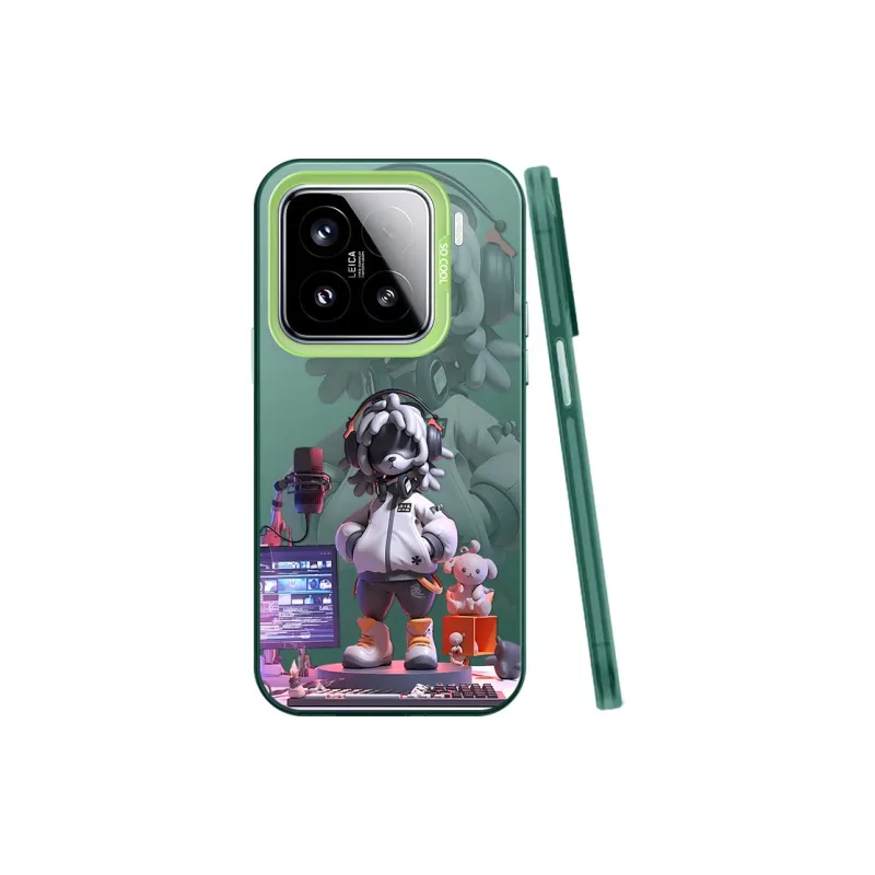 BAOCHENG Phone Cases-6